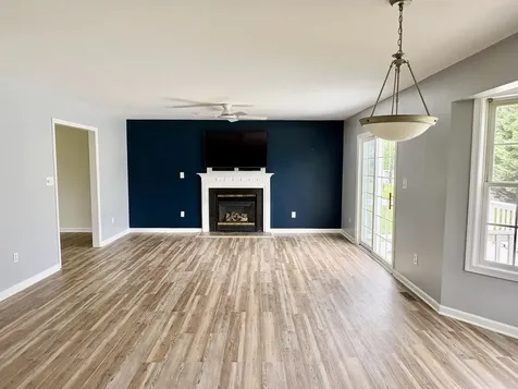 22 Ashley Road Stuarts Draft VA 24477