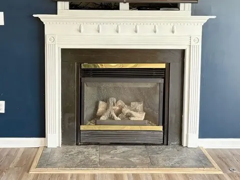22 Ashley Road Stuarts Draft VA 24477