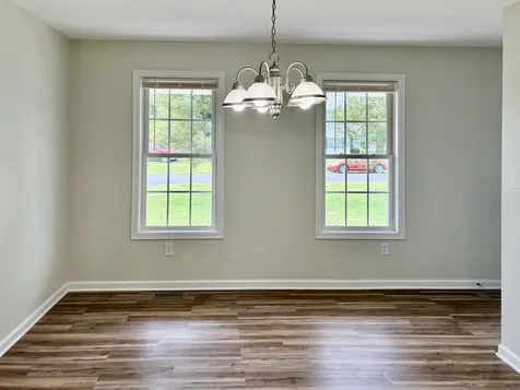 22 Ashley Road Stuarts Draft VA 24477