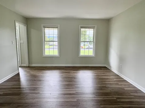 22 Ashley Road Stuarts Draft VA 24477