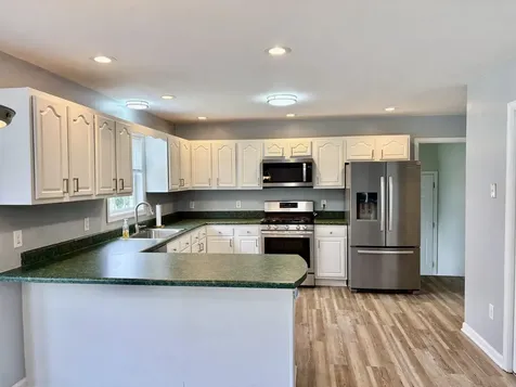 22 Ashley Road Stuarts Draft VA 24477