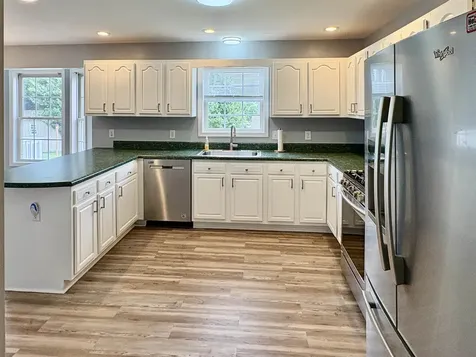22 Ashley Road Stuarts Draft VA 24477