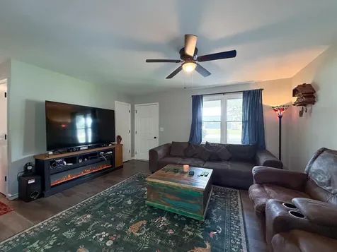 75 Idlewood Boulevard Staunton VA 24401