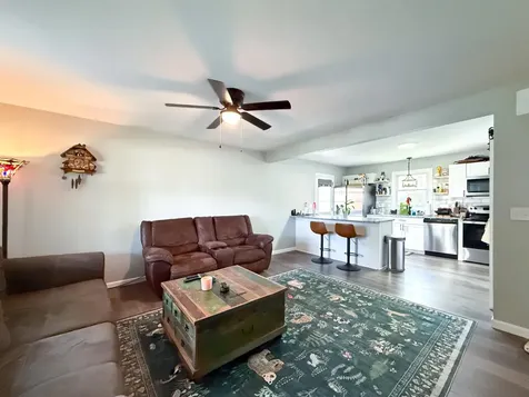 75 Idlewood Boulevard Staunton VA 24401