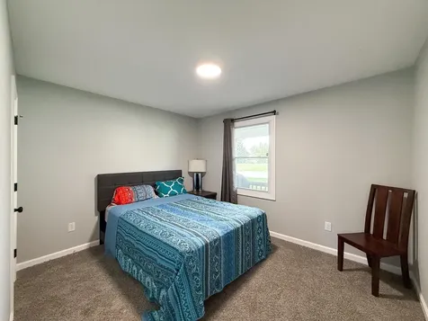 75 Idlewood Boulevard Staunton VA 24401