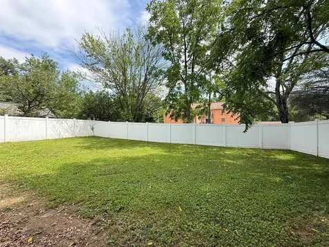 75 Idlewood Boulevard Staunton VA 24401