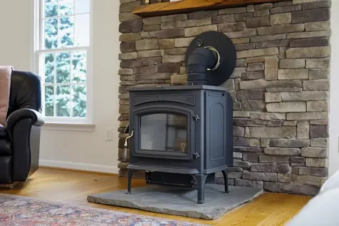 455 White Oak Gap Road Staunton VA 24401