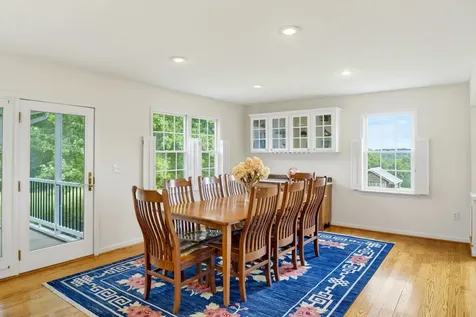 455 White Oak Gap Road Staunton VA 24401