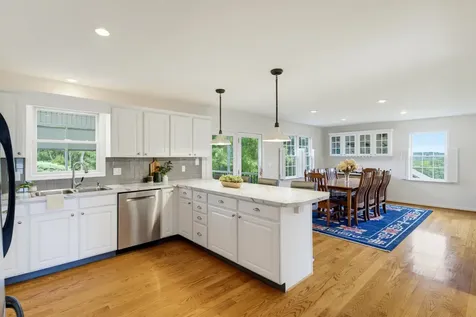 455 White Oak Gap Road Staunton VA 24401
