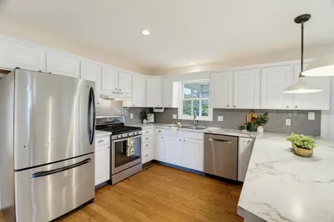 455 White Oak Gap Road Staunton VA 24401