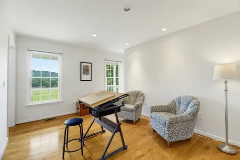 455 White Oak Gap Road Staunton VA 24401