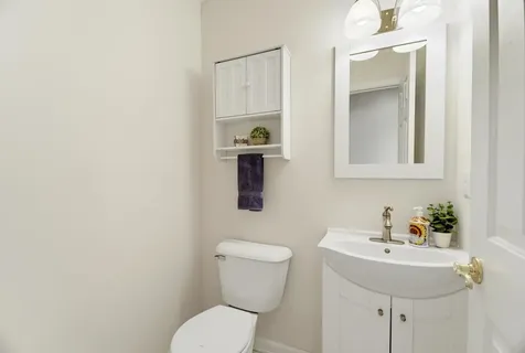 455 White Oak Gap Road Staunton VA 24401