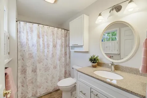 455 White Oak Gap Road Staunton VA 24401