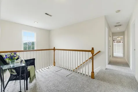 455 White Oak Gap Road Staunton VA 24401