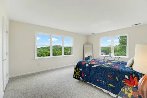 455 White Oak Gap Road Staunton VA 24401