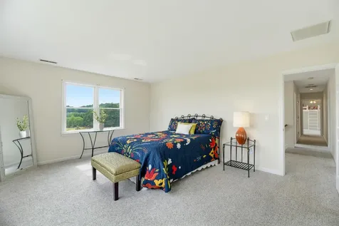 455 White Oak Gap Road Staunton VA 24401