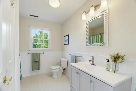 455 White Oak Gap Road Staunton VA 24401