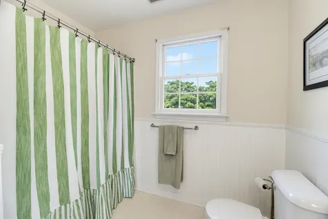 455 White Oak Gap Road Staunton VA 24401