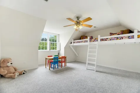 455 White Oak Gap Road Staunton VA 24401