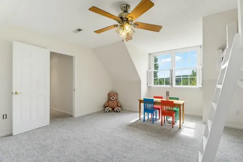 455 White Oak Gap Road Staunton VA 24401