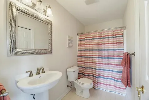 455 White Oak Gap Road Staunton VA 24401