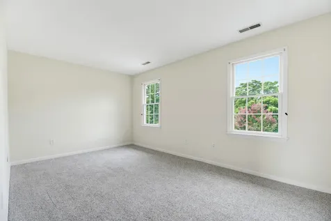 455 White Oak Gap Road Staunton VA 24401