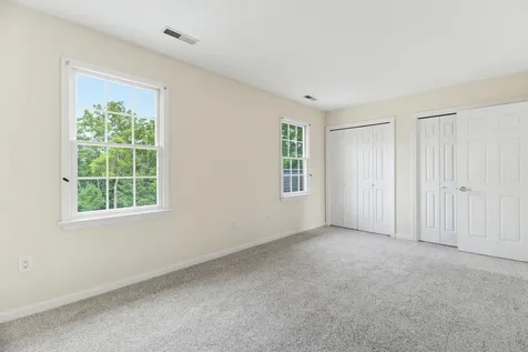 455 White Oak Gap Road Staunton VA 24401