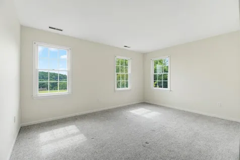 455 White Oak Gap Road Staunton VA 24401