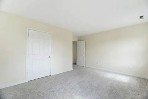 455 White Oak Gap Road Staunton VA 24401