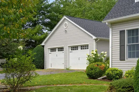 455 White Oak Gap Road Staunton VA 24401