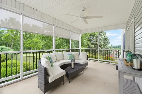 455 White Oak Gap Road Staunton VA 24401