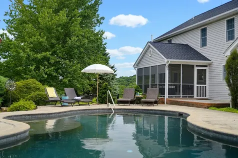 455 White Oak Gap Road Staunton VA 24401