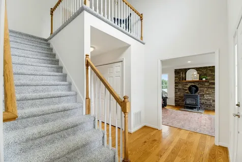 455 White Oak Gap Road Staunton VA 24401