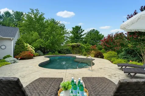 455 White Oak Gap Road Staunton VA 24401