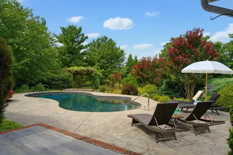 455 White Oak Gap Road Staunton VA 24401