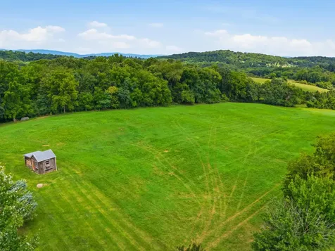 455 White Oak Gap Road Staunton VA 24401