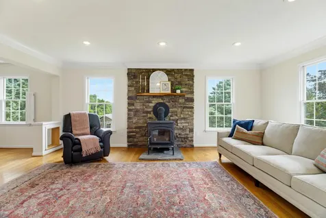 455 White Oak Gap Road Staunton VA 24401