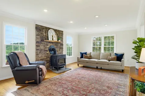455 White Oak Gap Road Staunton VA 24401
