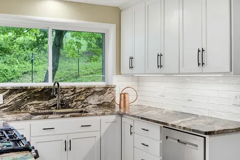 1214 Woodcrest Circle Harrisonburg VA 22801