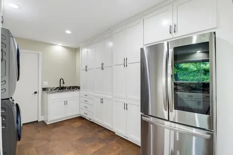 1214 Woodcrest Circle Harrisonburg VA 22801