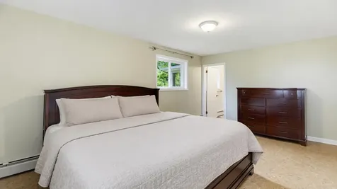 1214 Woodcrest Circle Harrisonburg VA 22801