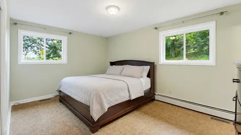 1214 Woodcrest Circle Harrisonburg VA 22801