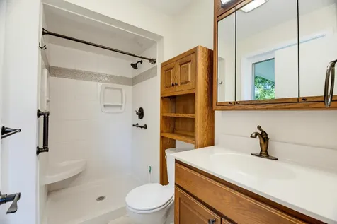 1214 Woodcrest Circle Harrisonburg VA 22801