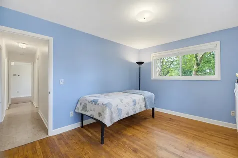 1214 Woodcrest Circle Harrisonburg VA 22801
