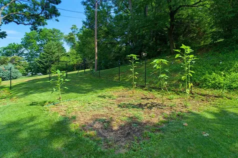 1214 Woodcrest Circle Harrisonburg VA 22801