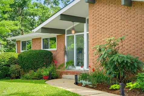 1214 Woodcrest Circle Harrisonburg VA 22801