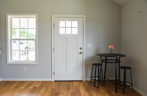 715 Mineola Street Staunton VA 24401