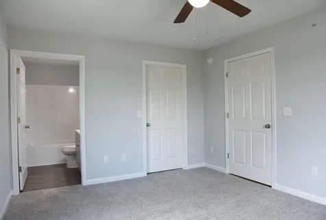715 Mineola Street Staunton VA 24401