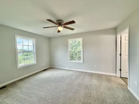 715 Mineola Street Staunton VA 24401