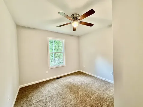 715 Mineola Street Staunton VA 24401
